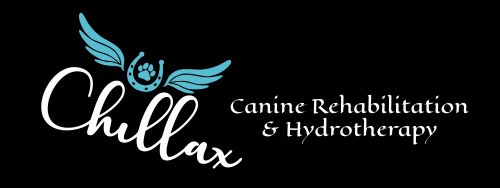 CHILLAX CANINE REHABILITATION & HYDROTHERAPY
