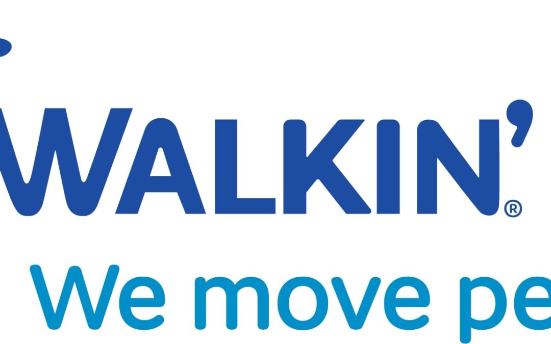 WALKIN’ WHEELS WHEELCHAIR FITTING SPECIALIST