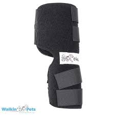 Walkin_Hock_Hugger