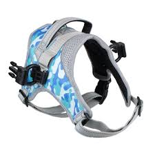 Warrior_Front_Harness